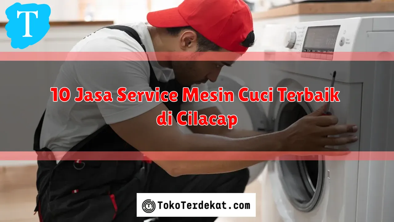 Mall Baru vs Tradisi Parcel Lebaran: Siapa yang Akan Menang di Cilacap?