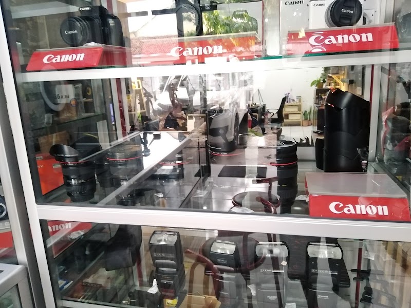 Mengatasi Masalah TV dan Mesin Cuci Tanpa Ribet di Cilacap