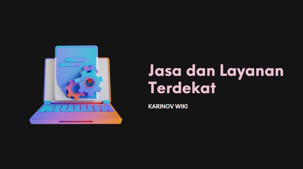 Cilacap Layanan Panggilan TV & Mesin Cuci: Solusi Cepat untuk Masalah Elektronik